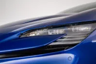 Ferrari SF90 din 2023 cu 2.300 km - oferta FER169719 - foto 17