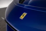 Ferrari SF90 din 2023 cu 2.300 km - oferta FER169719 - foto 18