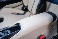 Ferrari SF90 din 2023 cu 2.300 km - oferta FER169719 - foto 23