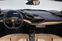 Ferrari SF90 din 2023 cu 2.300 km - oferta FER169719 - foto 28