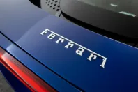 Ferrari SF90 din 2023 cu 2.300 km - oferta FER169719 - foto 30