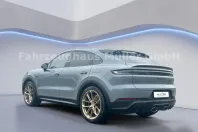 Porsche Cayenne din 2024 cu 36.200 km - oferta POR169720 - foto 3