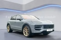 Porsche Cayenne din 2024 cu 36.200 km - oferta POR169720 - foto 7