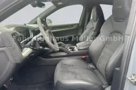 Porsche Cayenne din 2024 cu 36.200 km - oferta POR169720 - foto 10