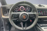 Porsche Cayenne din 2024 cu 36.200 km - oferta POR169720 - foto 13