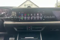 Porsche Cayenne din 2024 cu 36.200 km - oferta POR169720 - foto 14