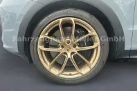 Porsche Cayenne din 2024 cu 36.200 km - oferta POR169720 - foto 15