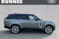 Land Rover Range Rover din 2024 cu 1.550 km - oferta LAN169721 - foto 6