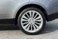 Land Rover Range Rover din 2024 cu 1.550 km - oferta LAN169721 - foto 9