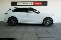 Porsche Cayenne din 2024 cu 52.500 km - oferta POR169722 - foto 1