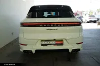 Porsche Cayenne din 2024 cu 52.500 km - oferta POR169722 - foto 3