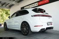 Porsche Cayenne din 2024 cu 52.500 km - oferta POR169722 - foto 4