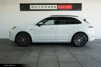 Porsche Cayenne din 2024 cu 52.500 km - oferta POR169722 - foto 5