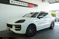 Porsche Cayenne din 2024 cu 52.500 km - oferta POR169722 - foto 6