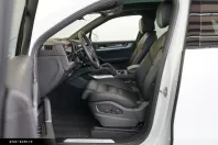 Porsche Cayenne din 2024 cu 52.500 km - oferta POR169722 - foto 7