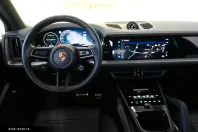 Porsche Cayenne din 2024 cu 52.500 km - oferta POR169722 - foto 9