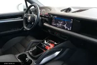 Porsche Cayenne din 2024 cu 52.500 km - oferta POR169722 - foto 10