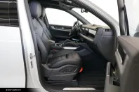 Porsche Cayenne din 2024 cu 52.500 km - oferta POR169722 - foto 11