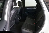 Porsche Cayenne din 2024 cu 52.500 km - oferta POR169722 - foto 12