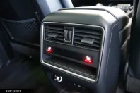 Porsche Cayenne din 2024 cu 52.500 km - oferta POR169722 - foto 13