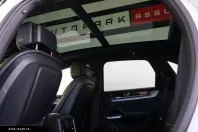 Porsche Cayenne din 2024 cu 52.500 km - oferta POR169722 - foto 14