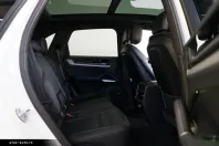 Porsche Cayenne din 2024 cu 52.500 km - oferta POR169722 - foto 15