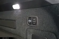 Porsche Cayenne din 2024 cu 52.500 km - oferta POR169722 - foto 16