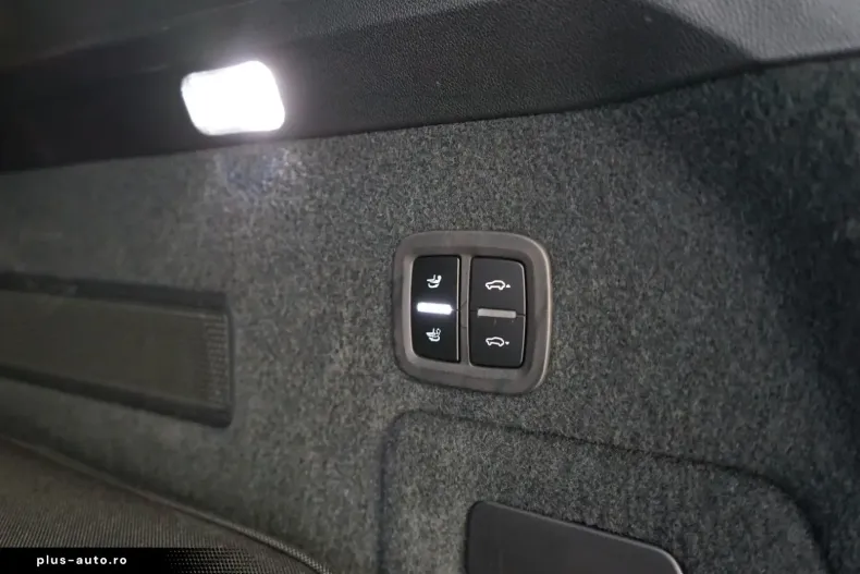 Porsche Cayenne din 2024 cu 52.500 km - oferta POR169722 - foto 16