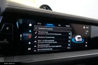 Porsche Cayenne din 2024 cu 52.500 km - oferta POR169722 - foto 19