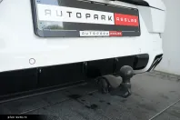 Porsche Cayenne din 2024 cu 52.500 km - oferta POR169722 - foto 20