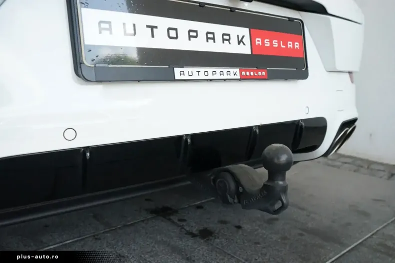 Porsche Cayenne din 2024 cu 52.500 km - oferta POR169722 - foto 20