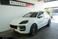 Porsche Cayenne din 2024 cu 52.500 km - oferta POR169722 - foto 23