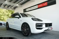 Porsche Cayenne din 2024 cu 52.500 km - oferta POR169722 - foto 25