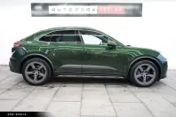 Porsche Macan din 2025 cu 20.950 km - oferta POR169723 - foto 1