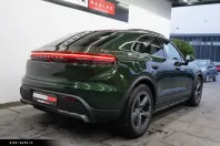 Porsche Macan din 2025 cu 20.950 km - oferta POR169723 - foto 2
