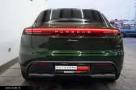 Porsche Macan din 2025 cu 20.950 km - oferta POR169723 - foto 3