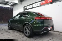 Porsche Macan din 2025 cu 20.950 km - oferta POR169723 - foto 4