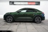 Porsche Macan din 2025 cu 20.950 km - oferta POR169723 - foto 5