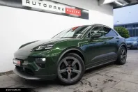 Porsche Macan din 2025 cu 20.950 km - oferta POR169723 - foto 6