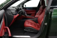 Porsche Macan din 2025 cu 20.950 km - oferta POR169723 - foto 7