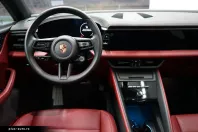 Porsche Macan din 2025 cu 20.950 km - oferta POR169723 - foto 9