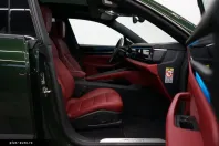 Porsche Macan din 2025 cu 20.950 km - oferta POR169723 - foto 11