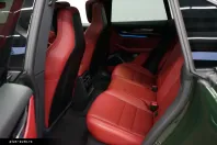 Porsche Macan din 2025 cu 20.950 km - oferta POR169723 - foto 13