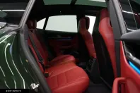 Porsche Macan din 2025 cu 20.950 km - oferta POR169723 - foto 14