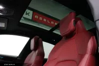 Porsche Macan din 2025 cu 20.950 km - oferta POR169723 - foto 15