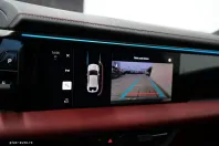 Porsche Macan din 2025 cu 20.950 km - oferta POR169723 - foto 16