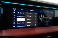 Porsche Macan din 2025 cu 20.950 km - oferta POR169723 - foto 17