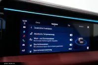 Porsche Macan din 2025 cu 20.950 km - oferta POR169723 - foto 18