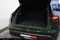 Porsche Macan din 2025 cu 20.950 km - oferta POR169723 - foto 19