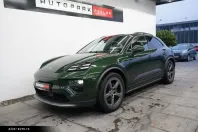 Porsche Macan din 2025 cu 20.950 km - oferta POR169723 - foto 20